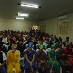 participacao-pais05