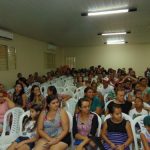 participacao-pais06