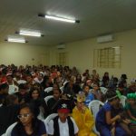 participacao-pais07