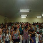 participacao-pais08