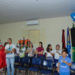 participacao-pais09