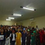 participacao-pais10