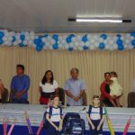 participacao-pais11