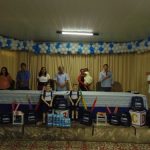 participacao-pais12