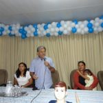 participacao-pais13