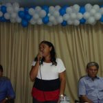 participacao-pais14
