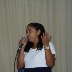 participacao-pais15