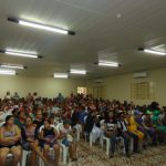 participacao-pais16
