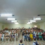 participacao-pais17