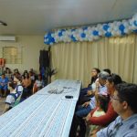 participacao-pais18