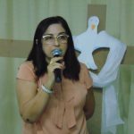 participacao-pais19
