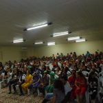 participacao-pais20