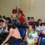 participacao-pais21