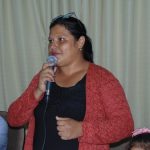 participacao-pais22