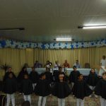 participacao-pais23