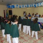 participacao-pais24