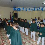 participacao-pais25