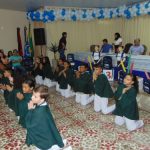 participacao-pais26