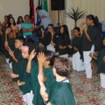 participacao-pais27