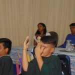 participacao-pais28