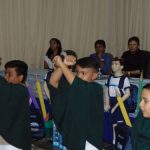 participacao-pais29