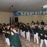 participacao-pais30