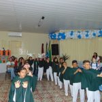 participacao-pais31