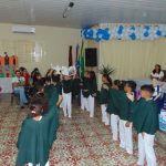 participacao-pais32