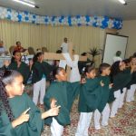 participacao-pais33