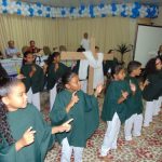 participacao-pais34