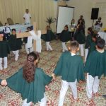 participacao-pais36