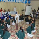 participacao-pais37