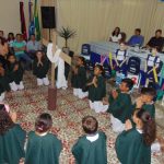 participacao-pais38