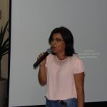 participacao-pais39