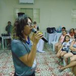 participacao-pais40