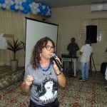 participacao-pais41