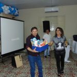 participacao-pais42