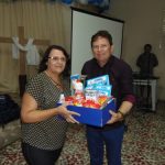participacao-pais43