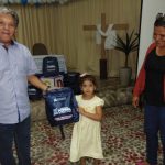 participacao-pais44