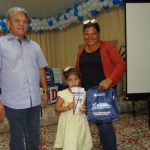 participacao-pais45