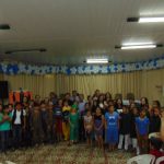 participacao-pais46