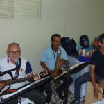 participacao-pais47