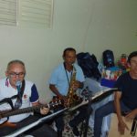 participacao-pais48