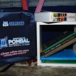 participacao-pais49