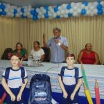 participacao-pais50