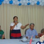 participacao-pais51