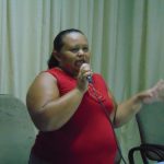 participacao-pais53