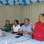 participacao-pais54