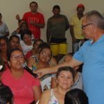 participacao-pais55