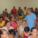 participacao-pais56